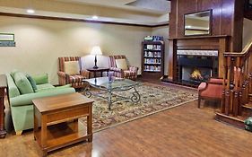 Country Inn And Suites Hiram Ga